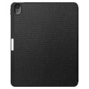 Kaitsekaaned Urban Fit, Apple iPad Air 13" (2024), must, Spigen