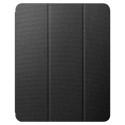 Kaitsekaaned Urban Fit, Apple iPad Air 13" (2024), must, Spigen