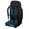 Dundee 70 seljakott green - 70 L