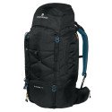 Dundee 70 seljakott green - 70 L