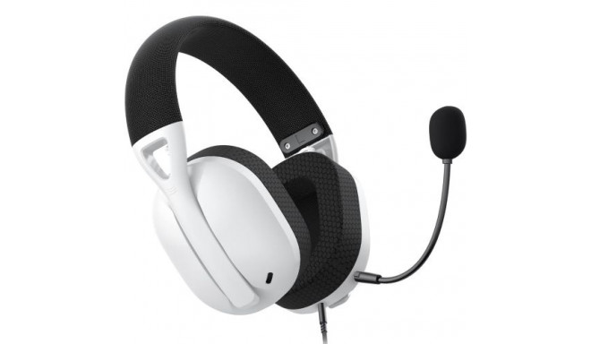 Hator HTA-846 Hyperpunk 2 Headphones with microphone 7.1
