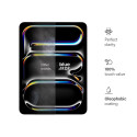 Tempered Glass Blue Star - APP iPad  Pro 13" (2024)