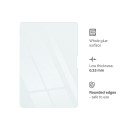 Tempered Glass Blue Star - APP iPad  Pro 13" (2024)