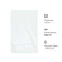 Tempered Glass Blue Star - APP iPad  Air 11" (2024)