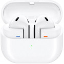 Samsung wireless earbuds Galaxy Buds3, white