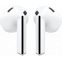Samsung juhtmevabad kõrvaklapid Galaxy Buds3, valge