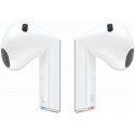 Samsung juhtmevabad kõrvaklapid Galaxy Buds3, valge
