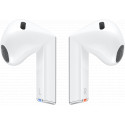 Samsung wireless earbuds Galaxy Buds3, white