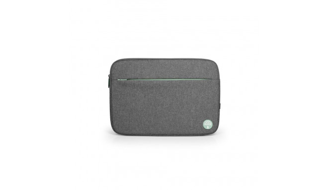 PORT DESIGNS Yosemite Eco Sleeve 15.6 Grey