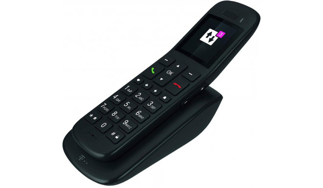 Telekom lauatelefon Speedphone 32