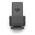 DJI Mic 2 Camera Adapter