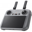 DJI RC 2 Remote Controller