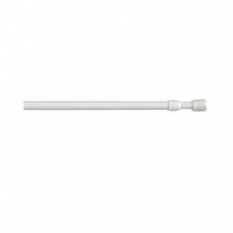 Võrkkardina puu Stor Planet 40-65 cm 8 mm 2 Ühikut