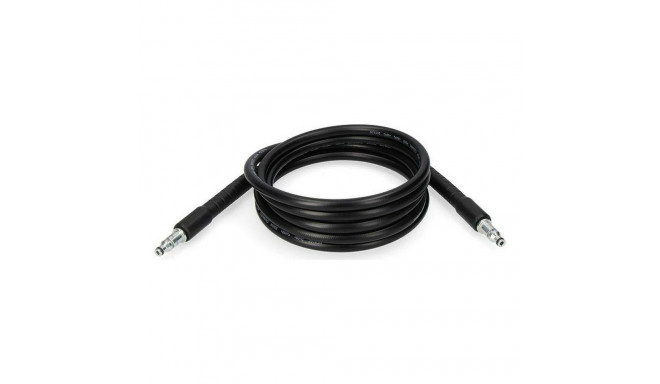 Hose for pressure washer Koma Tools 08710 Jet Wash
