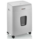 Paberihunt Dahle SHREDMATIC 90 23 L