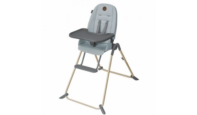 Highchair Maxicosi AVA BEYOND Dark grey