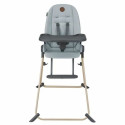 Highchair Maxicosi AVA BEYOND Dark grey