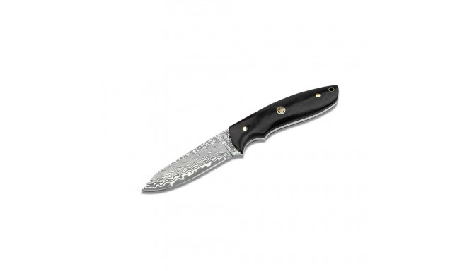 Magnum Vernery Damast Knife