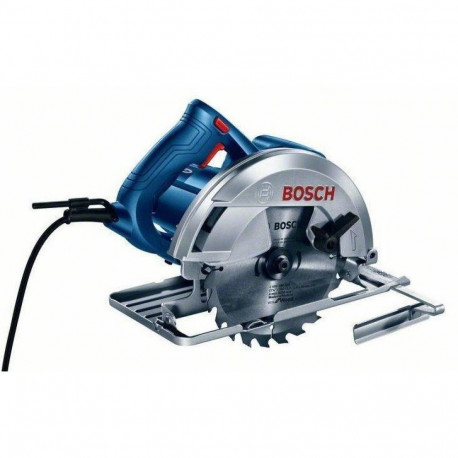 BOSCH GKS 140 saag