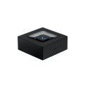 Logitech Bluetooth Audio Adapter - Blu
