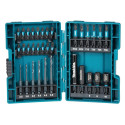 MAKITA DRILL BIT SET & END.+US.33el