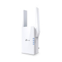 TP-LINK AX1500 Wi-Fi Range Extender