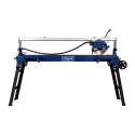 Scheppach FS4700 tile cutter diamond disc