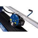 Scheppach FS4700 tile cutter diamond disc