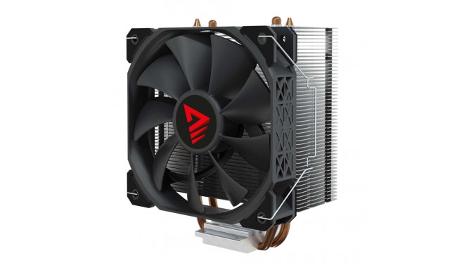 SAVIO FROST X2 CPU Cooler