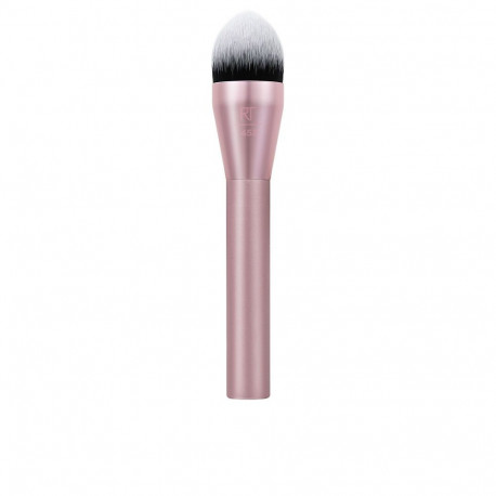 Real Techniques põsepunapintsel Power Pigment 1 u