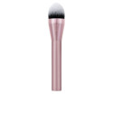 REAL TECHNIQUES POWER PIGMENT blush brush 1 u