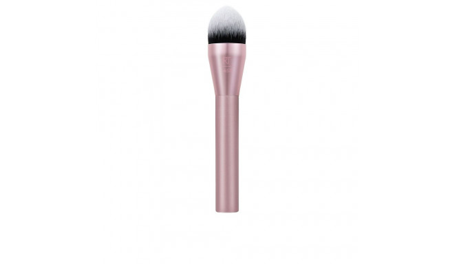 Real Techniques põsepunapintsel Power Pigment 1 u