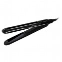 Braun Satin Hair 7 ST780, hair straightener (black)