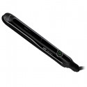 Braun Satin Hair 7 ST780, hair straightener (black)