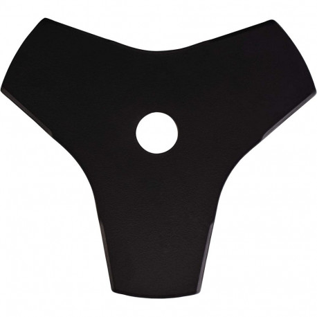 Dickichtmesser 200
