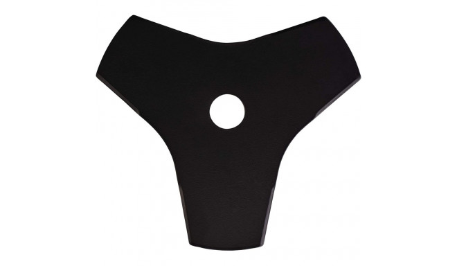 Dickichtmesser 200