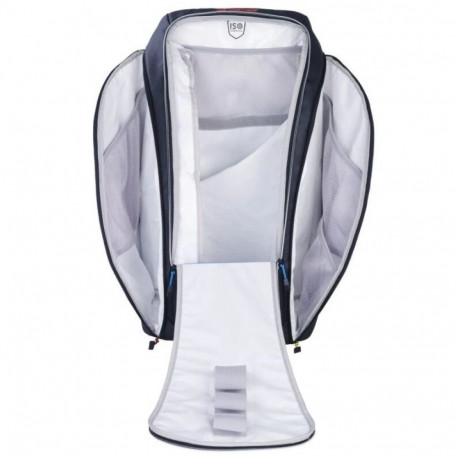 Padelireketi kott Babolat RH PERF PADEL must