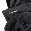 Wozinsky Balaclava WTBBK2 XL thermal balaclava under helmet - black