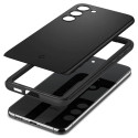 Spigen THIN FIT GALAXY S23 BLACK