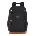 CANYON backpack BPS-5 22L USB Black