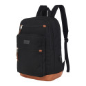 CANYON backpack BPS-5 22L USB Black