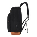 CANYON backpack BPS-5 22L USB Black