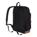 CANYON backpack BPS-5 22L USB Black