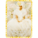 Rock Pool Self Love Oracle Cards