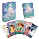 Beyond Words Self Love Oracle Cards