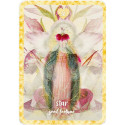 Rock Pool Self Love Oracle Cards