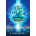 US Games Systems The Esoteric Buddhism Of Japan Oracle Cards