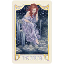 US Games Systems Dreamscape Oracle Cards
