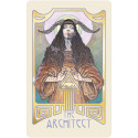 US Games Systems Dreamscape Oracle Cards