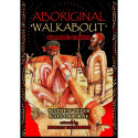 Aboriginal Walkabout Oracle Solarus Cards